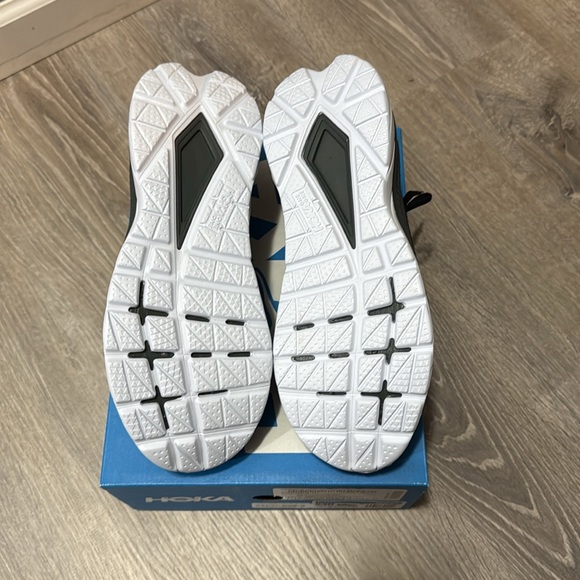 Men’s Hoka Mach 4 New in Box - Picture 7 of 9
